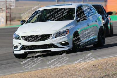 media/Mar-26-2025-Open Track Racing (Wed) [[48af043051]]/Blue/Session 1 (Turn 4b)/